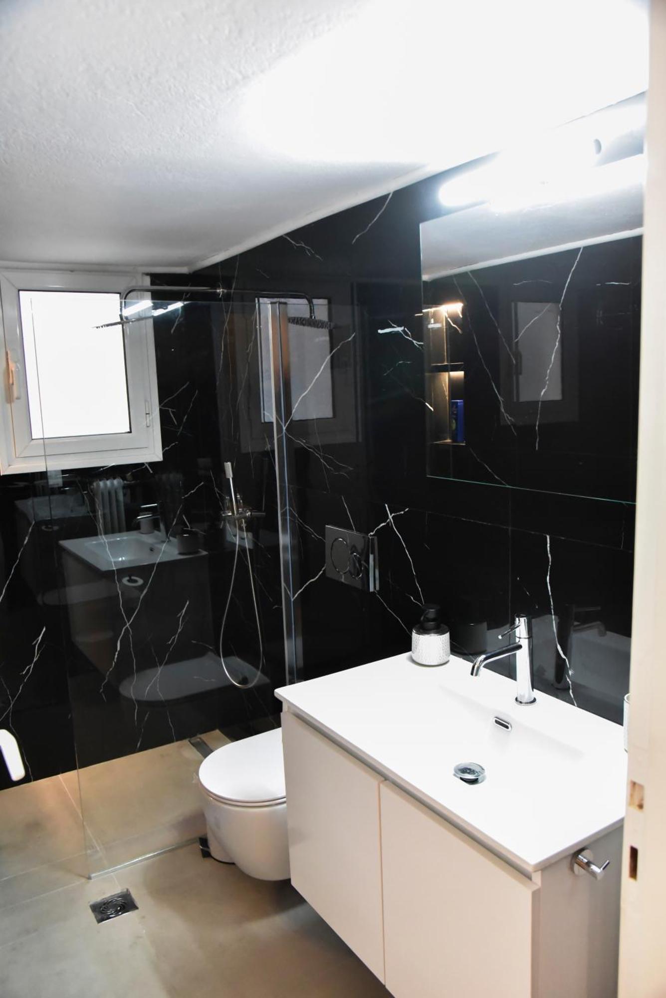 Apartment ηλιόλουστο *